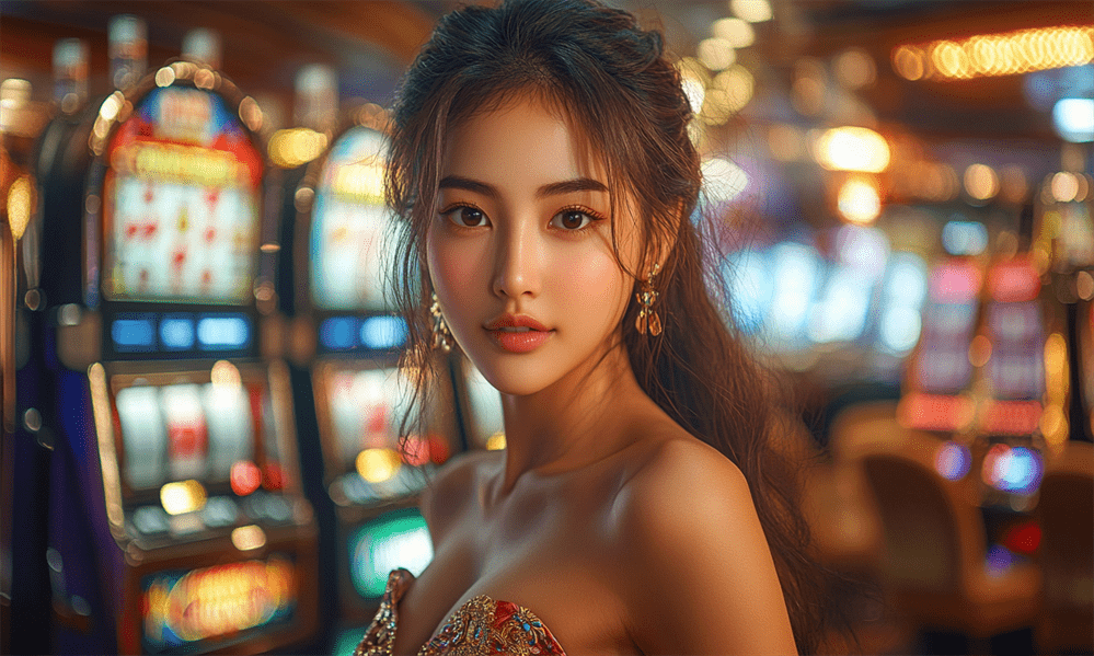 mu 88 sòng bạc